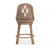 antibes-swivel-counter-stool-AE-5272C