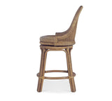 antibes-swivel-counter-stool-AE-5272C