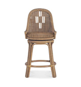 antibes-swivel-counter-stool-AE-5272C