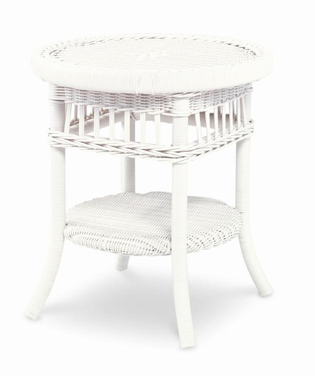 mainland-wicker-side-table-w/-tempered-glass-AE-D40-83