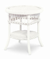 mainland-wicker-side-table-w/-tempered-glass-AE-D40-83