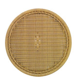 mainland-wicker-side-table-w/-tempered-glass-AE-D40-83-NT