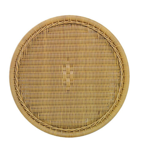 mainland-wicker-side-table-w/-tempered-glass-AE-D40-83-NT