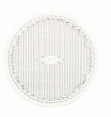 mainland-wicker-side-table-w/-tempered-glass-AE-D40-83