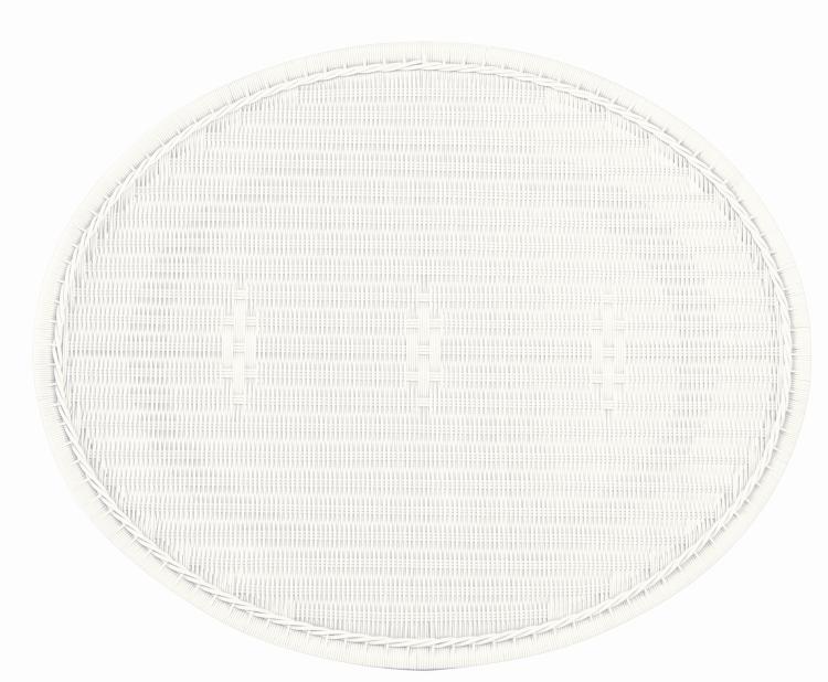 mainland-wicker-oval-cocktail-table-w/-tempered-glass-AE-D40-85