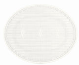 mainland-wicker-oval-cocktail-table-w/-tempered-glass-AE-D40-85