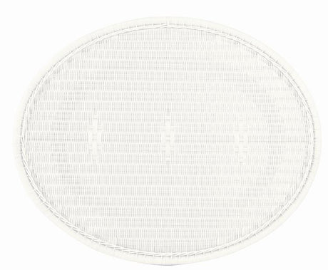 mainland-wicker-oval-cocktail-table-w/-tempered-glass-AE-D40-85