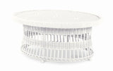 mainland-wicker-oval-cocktail-table-w/-tempered-glass-AE-D40-85