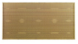 mainland-wicker-rectangular-dining-table-w/-tempered-glass-AE-D40-91-NT