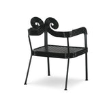 augustine-metal-garden-chair-AE-D41-11