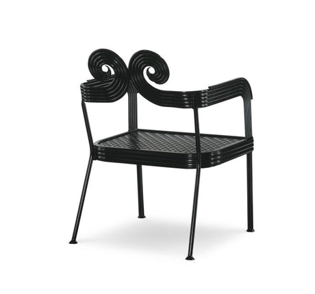 augustine-metal-garden-chair-AE-D41-11