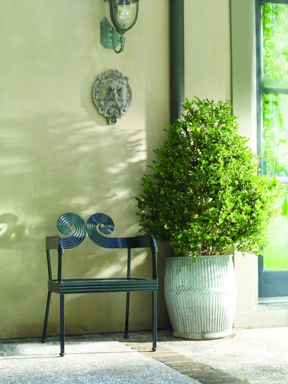 augustine-metal-garden-chair-AE-D41-11