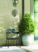augustine-metal-garden-chair-AE-D41-11