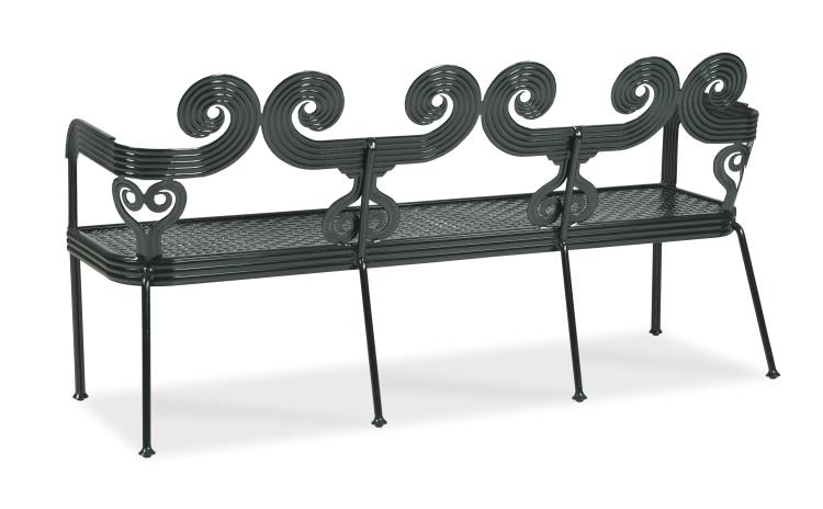 augustine-metal-garden-bench-AE-D41-41