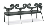 augustine-metal-garden-bench-AE-D41-41