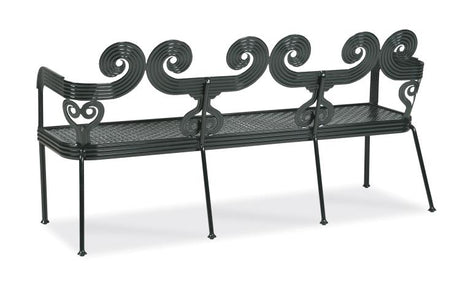 augustine-metal-garden-bench-AE-D41-41