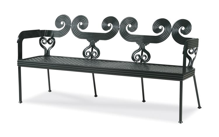 augustine-metal-garden-bench-AE-D41-41