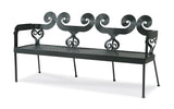 augustine-metal-garden-bench-AE-D41-41