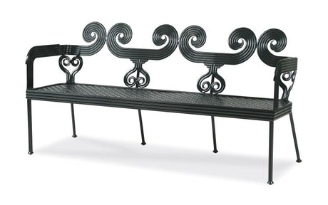 augustine-metal-garden-bench-AE-D41-41