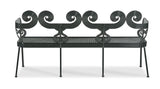 augustine-metal-garden-bench-AE-D41-41