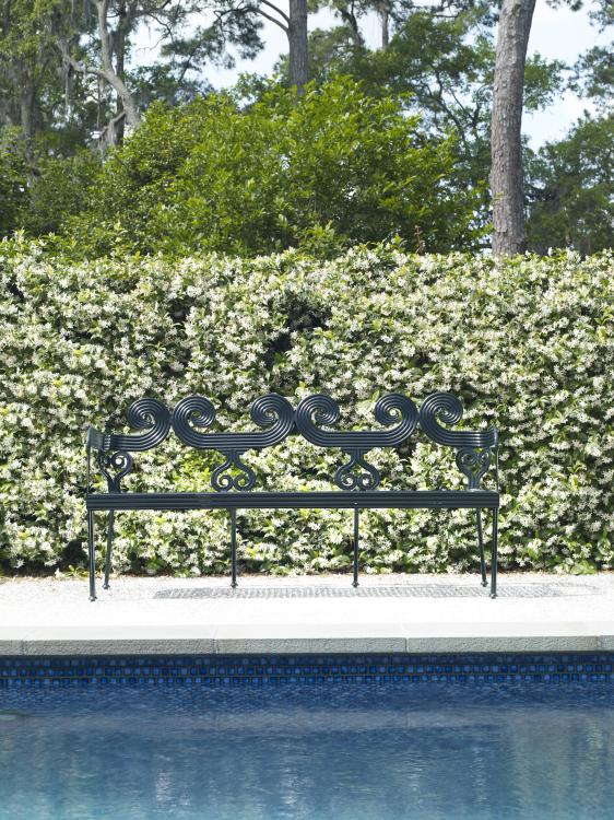 augustine-metal-garden-bench-AE-D41-41