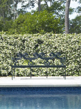 augustine-metal-garden-bench-AE-D41-41