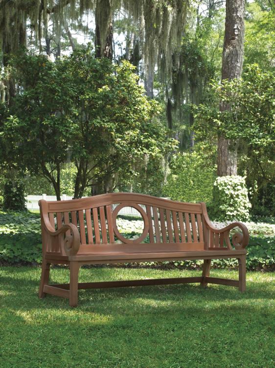 library-house-bench-AE-D42-43