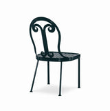 augustine-metal-dining-side-chair-AE-D41-51