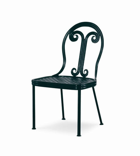 augustine-metal-dining-side-chair-AE-D41-51