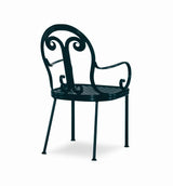 augustine-metal-dining-arm-chair-AE-D41-52