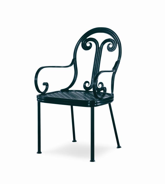 augustine-metal-dining-arm-chair-AE-D41-52