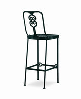 augustine-metal-bar-stool-AE-D41-57
