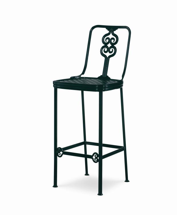 augustine-metal-bar-stool-AE-D41-57