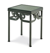 augustine-metal-side-table-AE-D41-79
