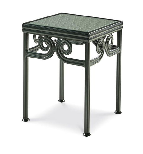 augustine-metal-side-table-AE-D41-79