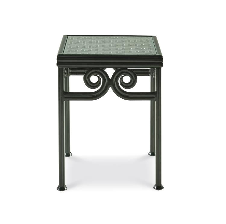augustine-metal-side-table-AE-D41-79