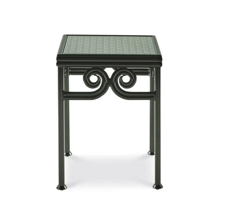 augustine-metal-side-table-AE-D41-79