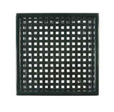 augustine-metal-side-table-AE-D41-79