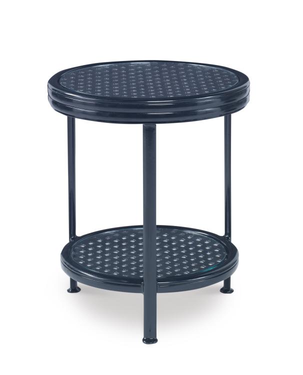 augustine-metal-occasional-table-w/tempered-glass-AE-D41-80