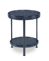 augustine-metal-occasional-table-w/tempered-glass-AE-D41-80