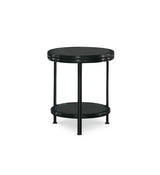 augustine-metal-occasional-table-w/tempered-glass-AE-D41-80