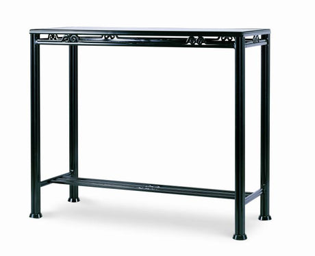 augustine-metal-bar-table-w/-tempered-glass-AE-D41-87