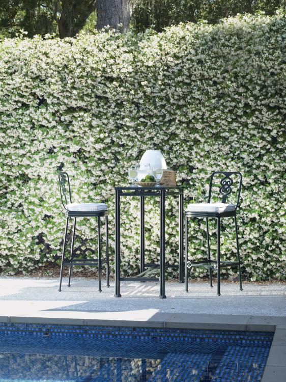 augustine-metal-bar-table-w/-tempered-glass-AE-D41-87