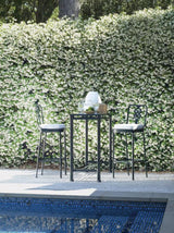 augustine-metal-bar-table-w/-tempered-glass-AE-D41-87