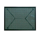 augustine-metal-server-w/-tempered-glass-AE-D41-88