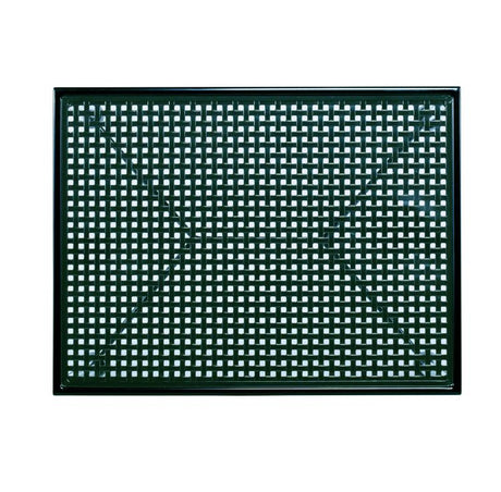augustine-metal-server-w/-tempered-glass-AE-D41-88