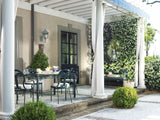 augustine-metal-dining-arm-chair-AE-D41-52