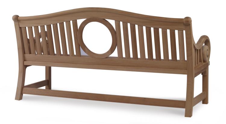 library-house-bench-AE-D42-43