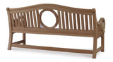 library-house-bench-AE-D42-43