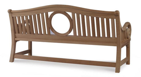 library-house-bench-AE-D42-43